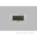 YSJ-1812 Household Electronic Thermometer